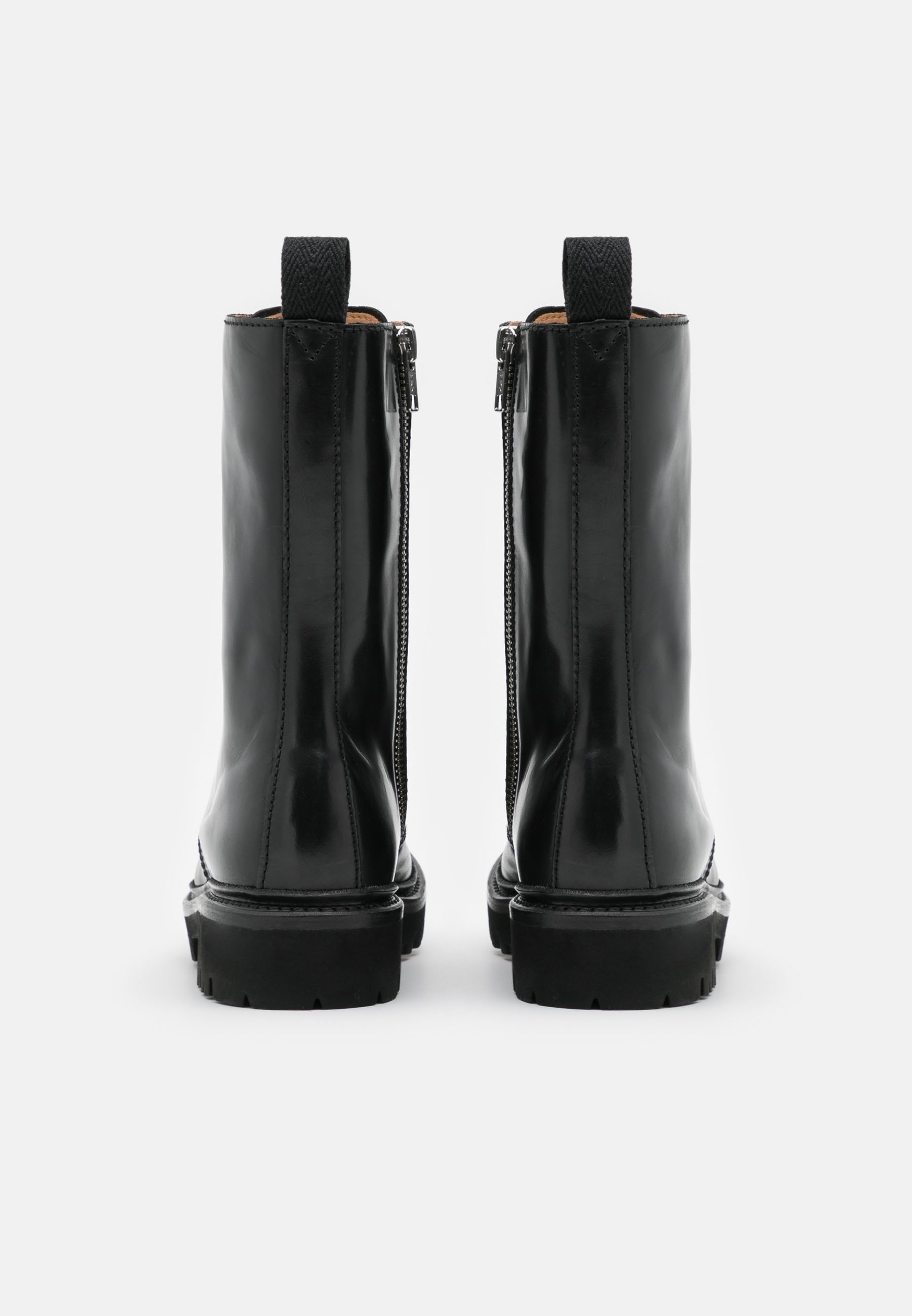 Women ARDEN - Lace-up boots Women ARDEN - Lace-up boots