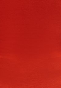 SINGLET - Top - mandarin red