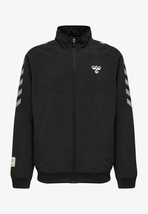 Hummel Kurtka sportowa