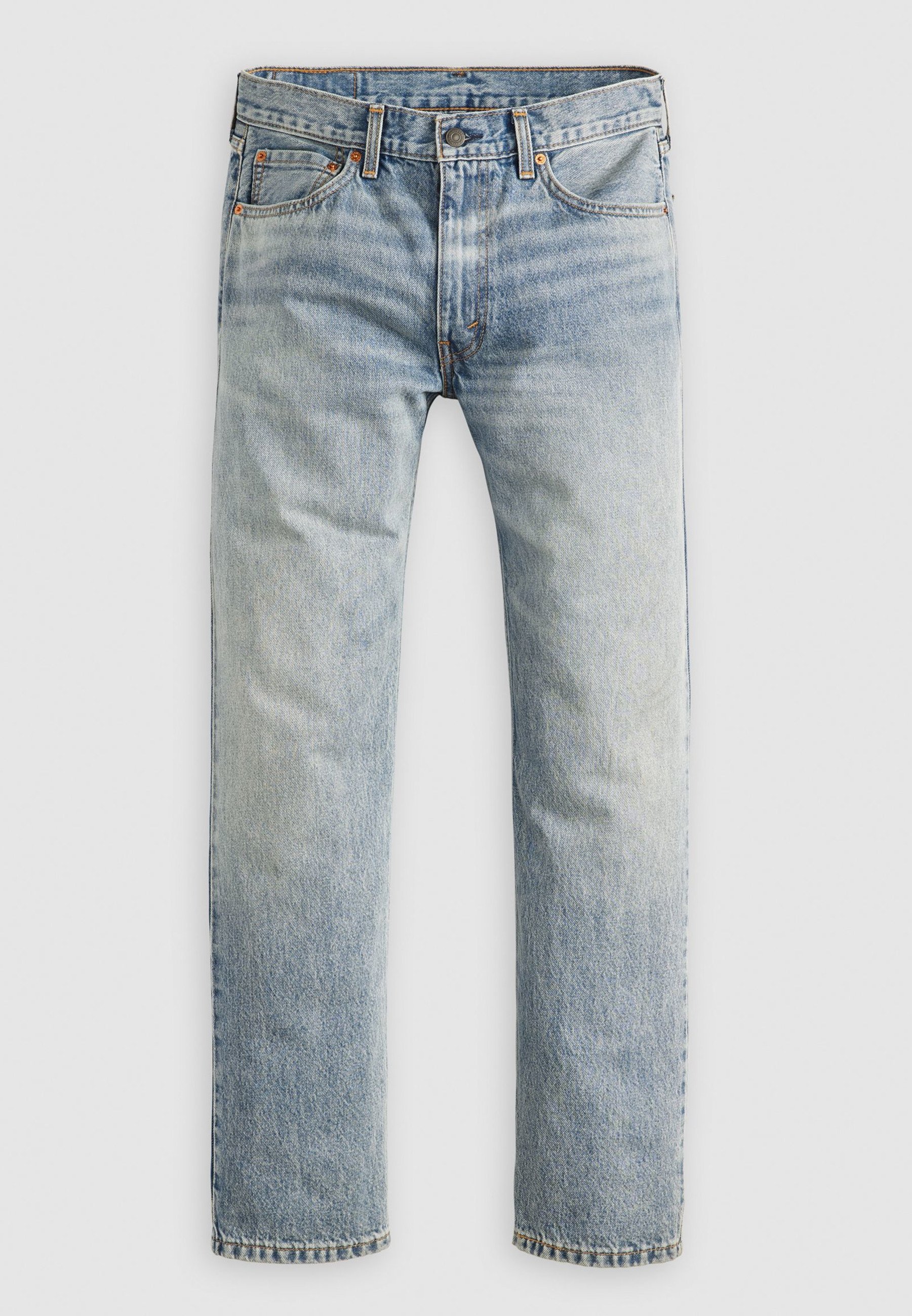 Levi's® 555® RELAXED STRAIGHT - Blugi loose fit - my other life