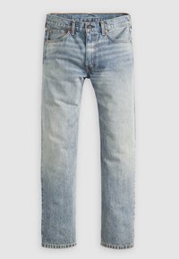 555 RELAXED STRAIGHT - Τζιν χαλαρής εφαρμογής - my other life