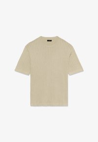 Sélectionné, plaza taupe