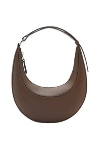 Handtasche - brown