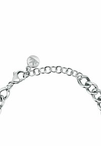 Morellato COLLEZIONE INCONTRI - Bracciale - argento couleur