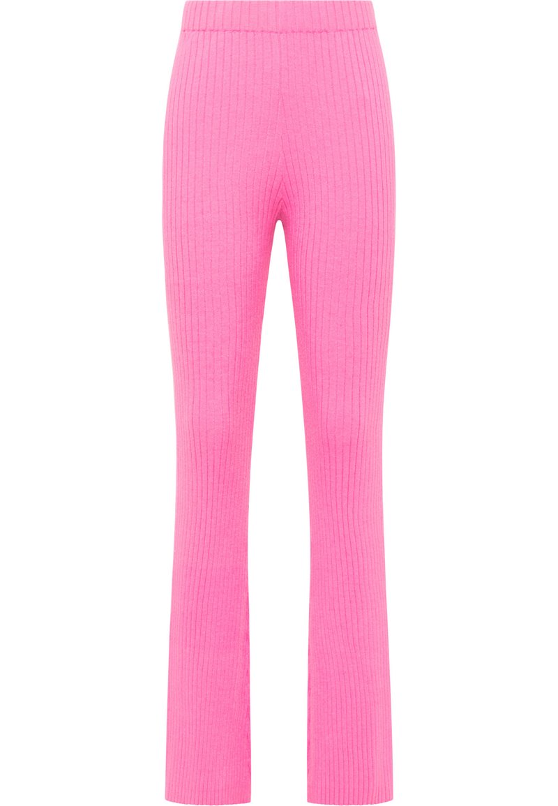 myMo Legging donkerroze