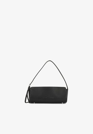Kazar Studio, KS AMARELLE - Sac à main - black