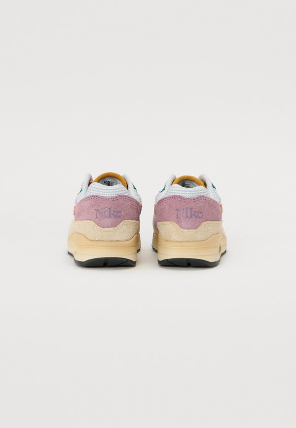 AIR MAX 1 '87  - Trainers4