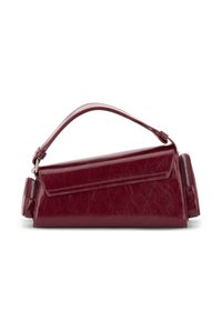 Expatrié GRACE - Kézitáska - burgundy