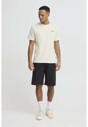 Blend BHMORGAN - Shorts - black