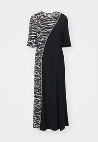 ANABEL - Päevakleit - black whisper