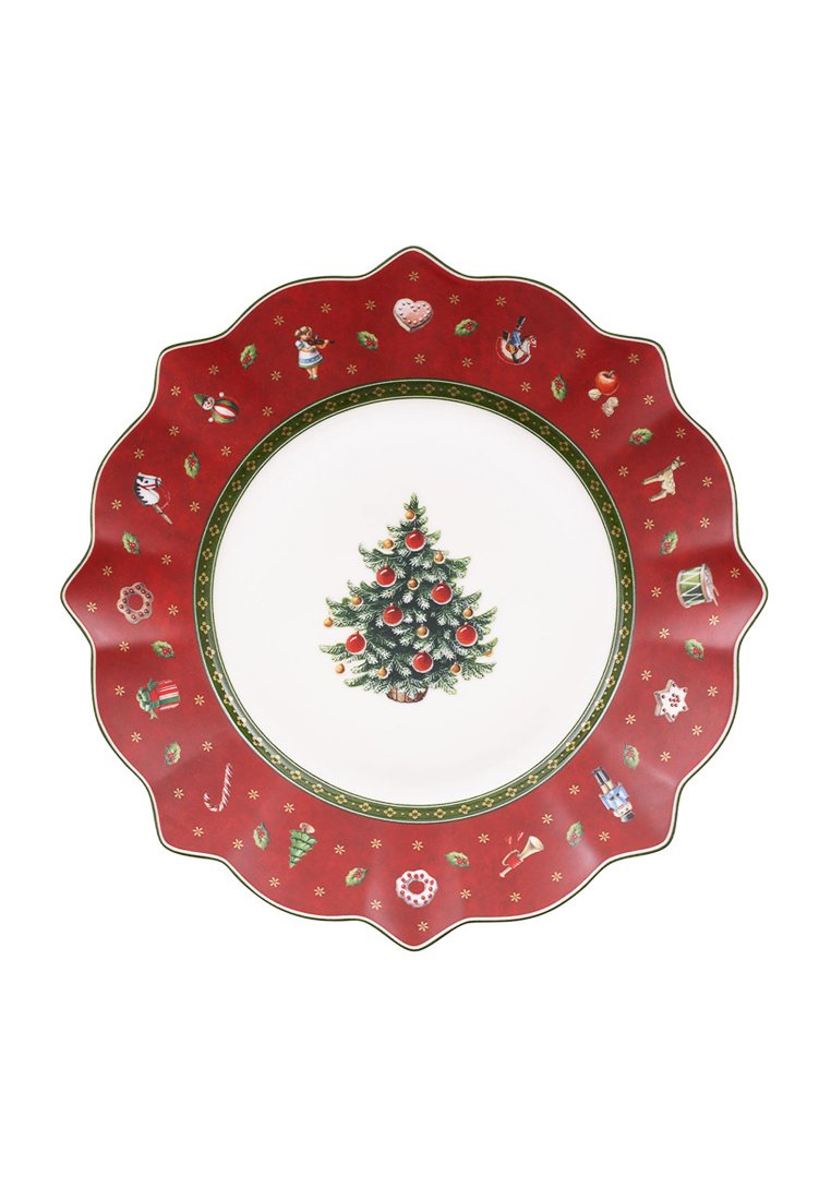 Villeroy & Boch Teller - Bild 1