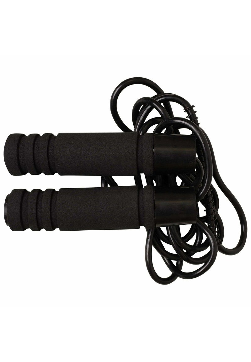 Dare 2B WEIGHTED SPRING Fitness / Yoga black/schwarz Zalando.de