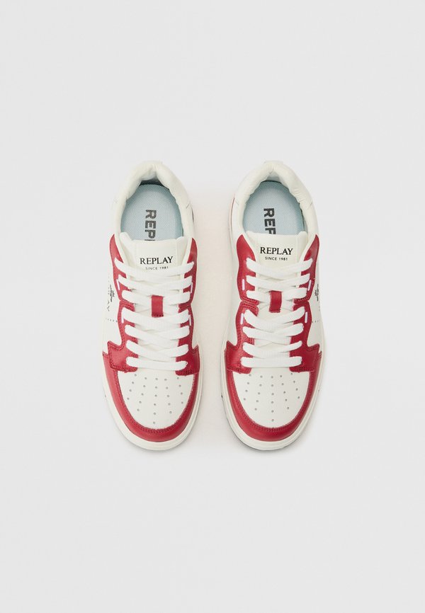 KAI ACTION - Trainers4