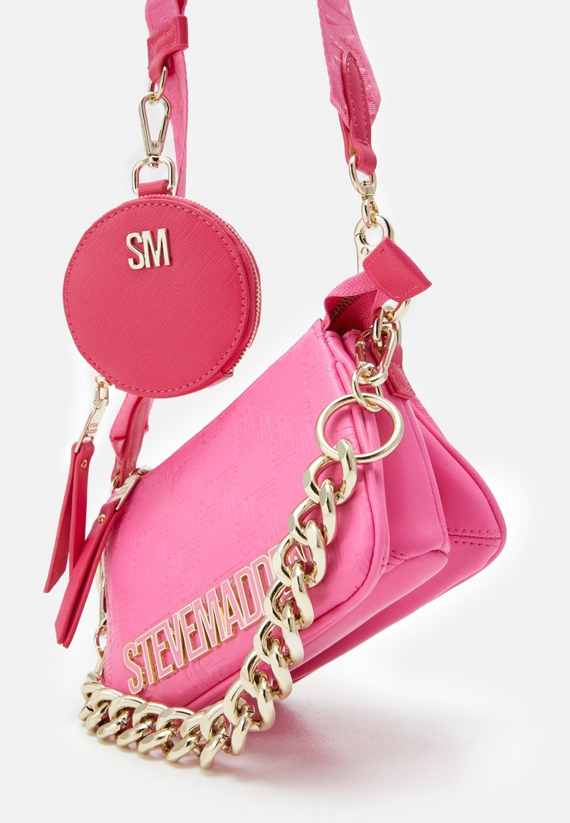 Sacs de voyage Steve Madden pour Femme - Vestiaire Collective