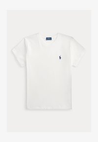 Επιλέχθηκε, white