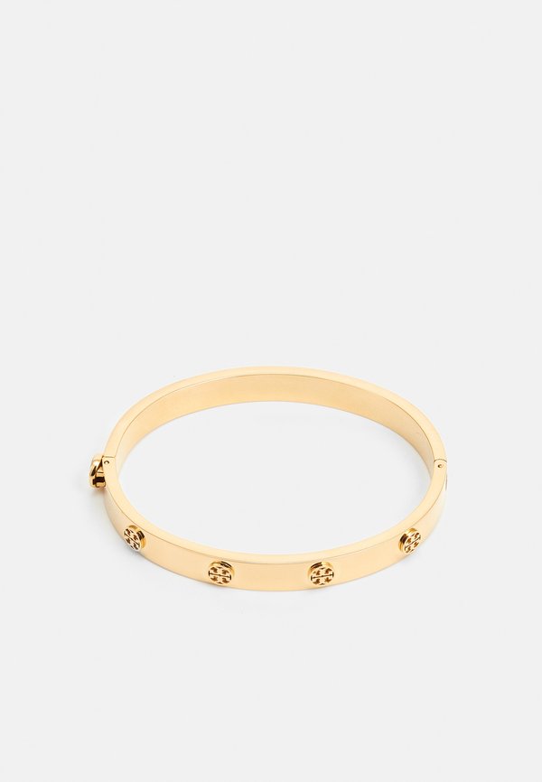 MILLER STUD HINGE BRACELET - Bracelet