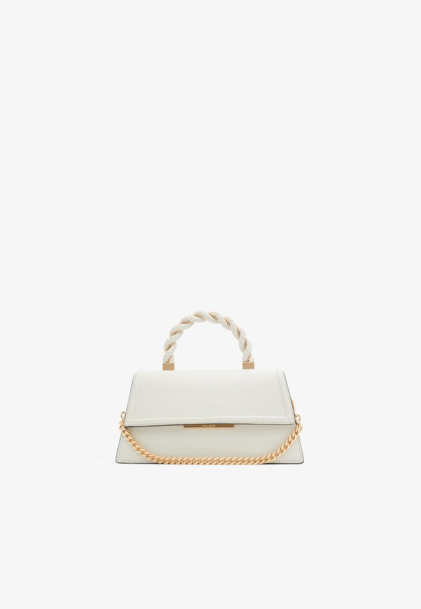 TOP HANDLE SIDONIE - Handbag