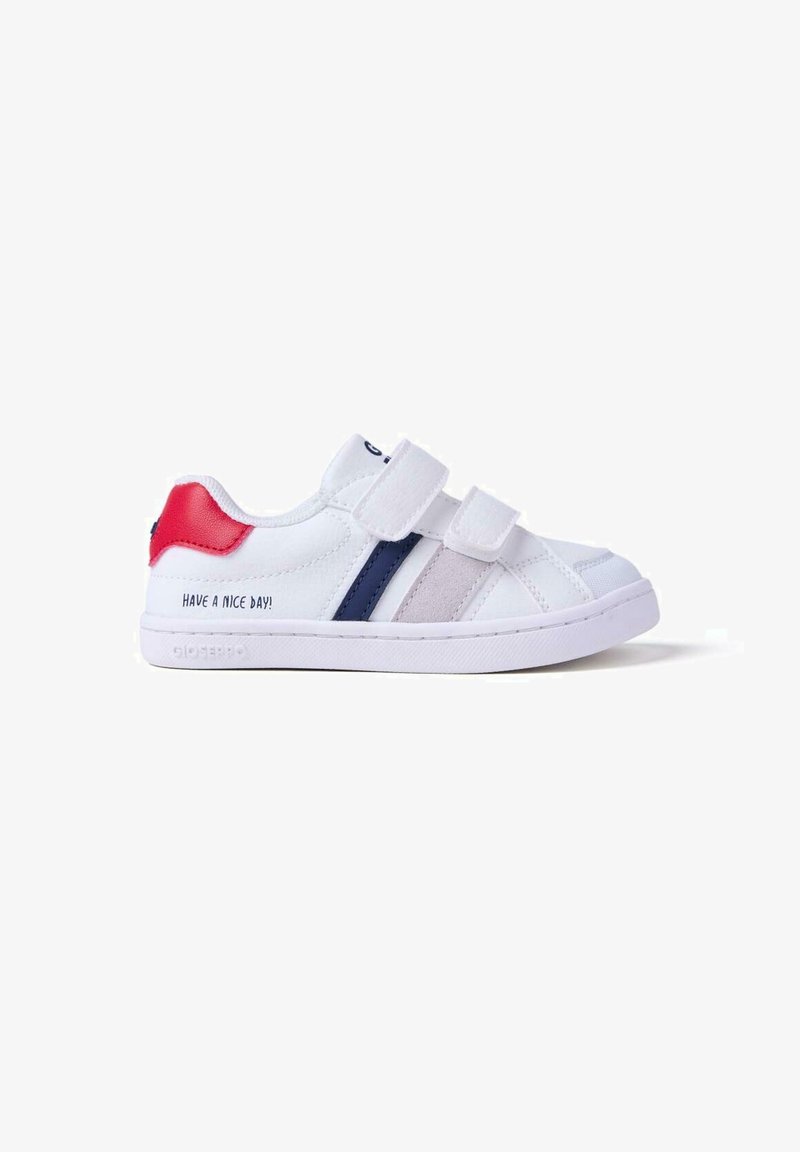 Gioseppo Zapatillas