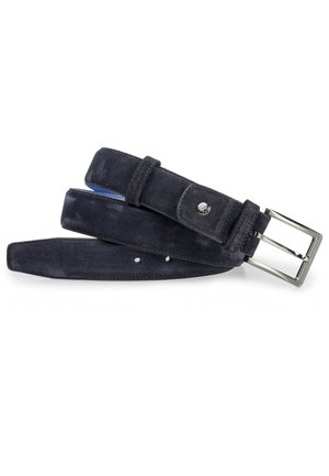 Riem - darkblue