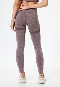 Koton - Legginsy