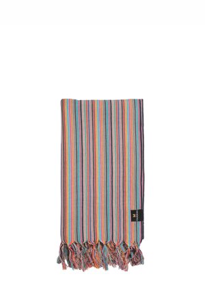 Strandhanddoek - multicoloured