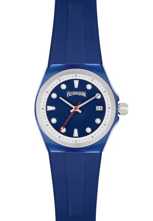 SIMPLE - Reloj - navy