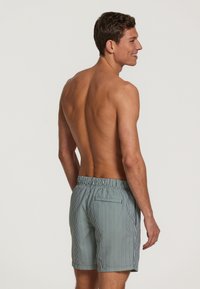 Thumbnail Image 3