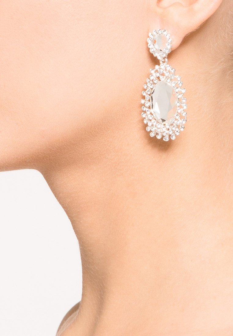 Snö of sweden earrings Clearance