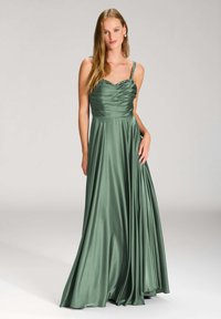 Swing HEY KYLA - Abiti per occasioni speciali - light green