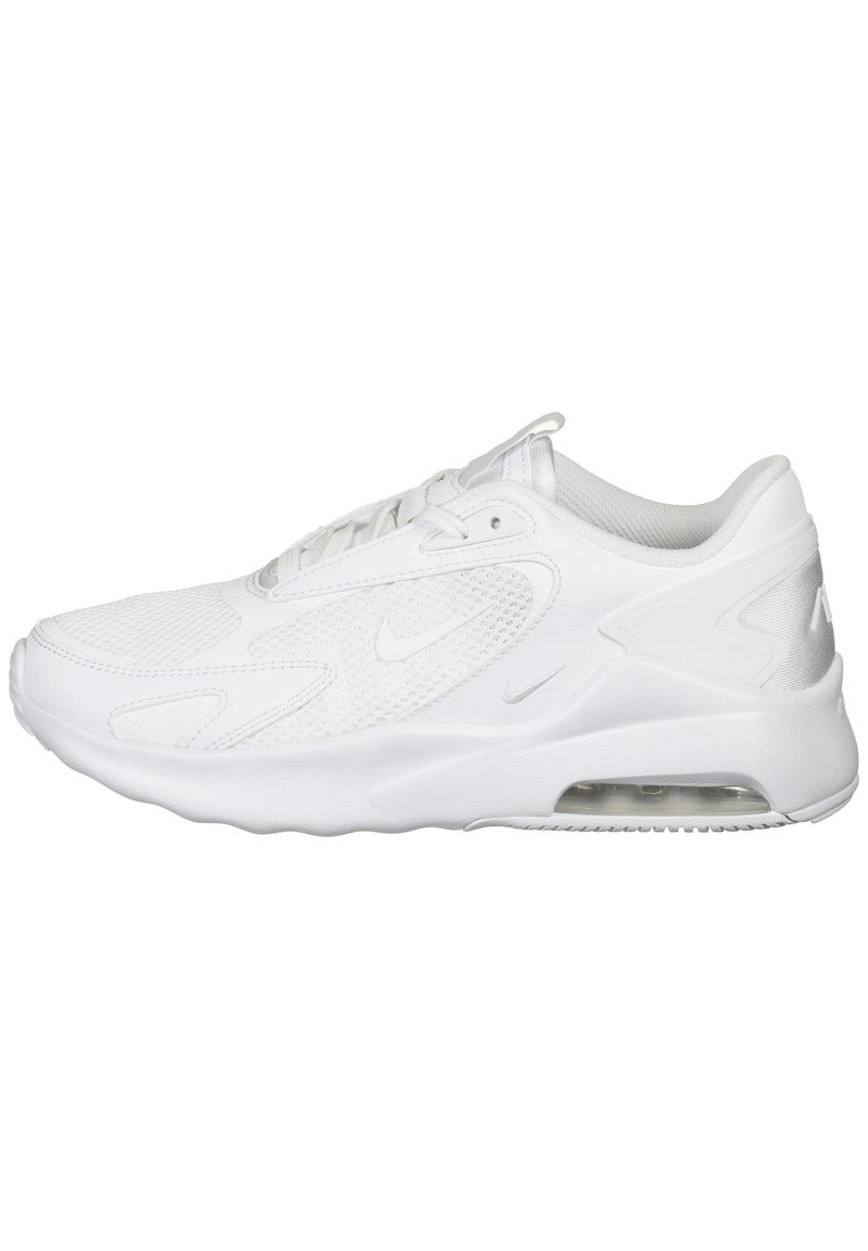 Nike Sportswear Sneakers - white