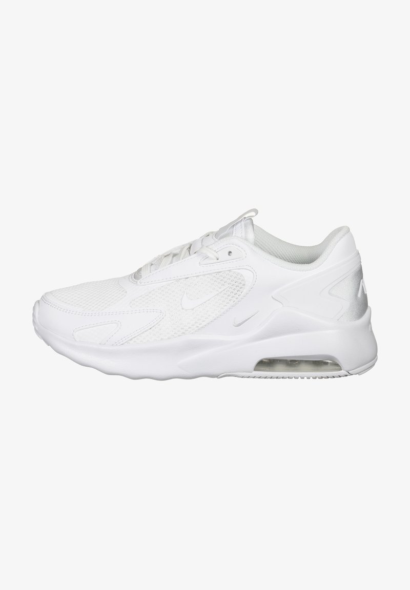 Nike Sportswear Baskets basses - white