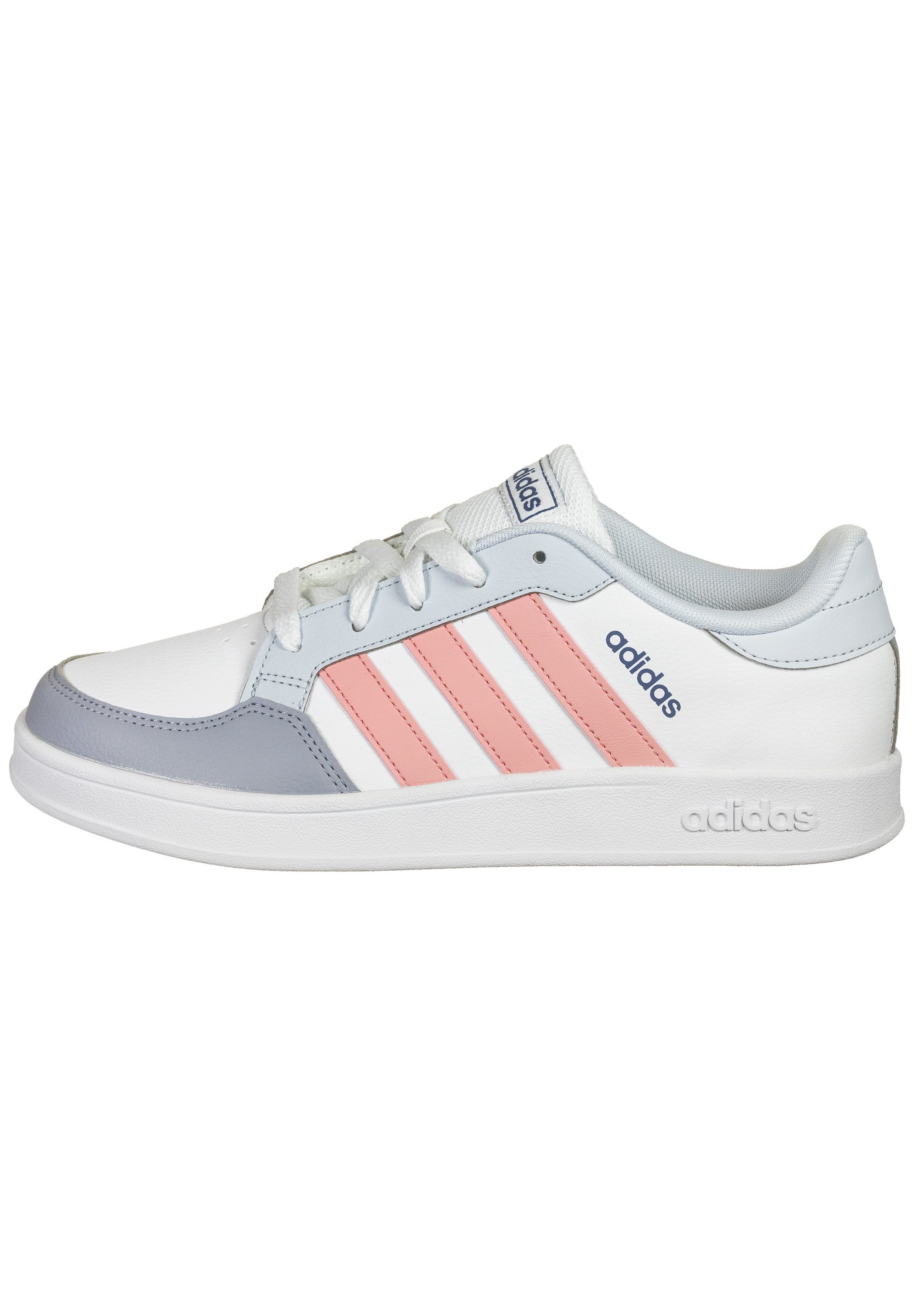 adidas running jackets mens