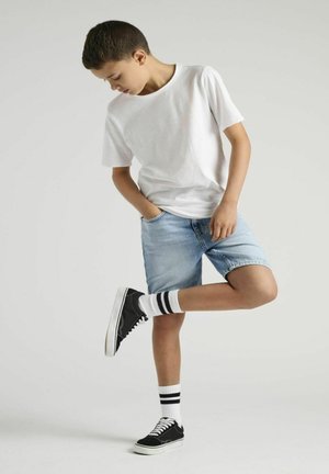 ONLY & SONS junior, OSJBENNE, mleczny