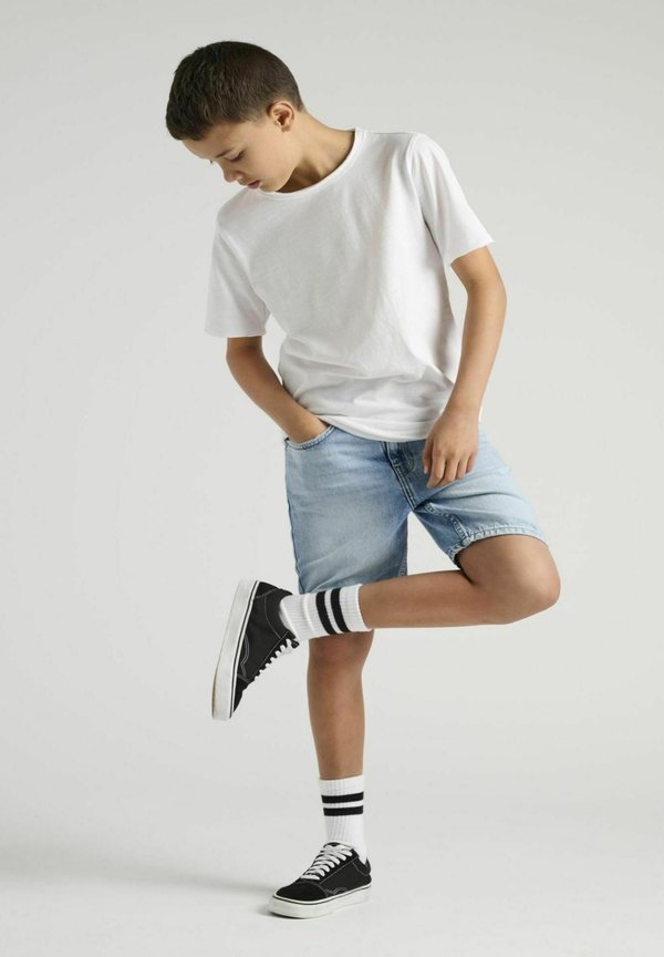 OSJBENNE - T-Shirt basic