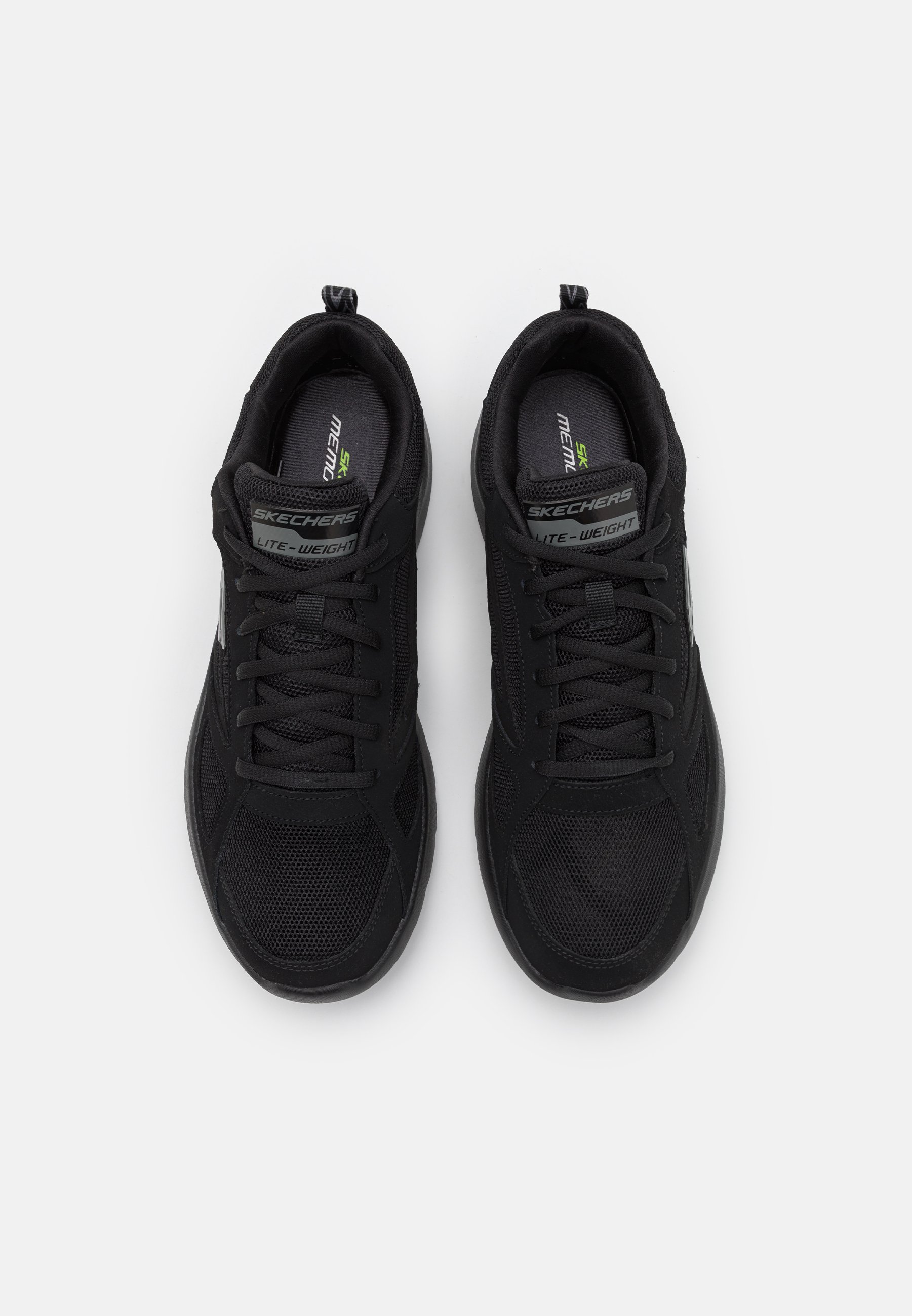 skechers dynamight fallford