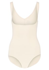 Não selecionado, latte