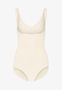 Não selecionado, latte