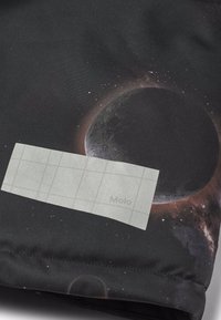 Molo CASTOR JACKET - Vinterjakker - infinity