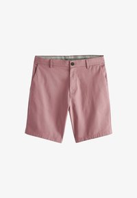 Non sélectionné, pink