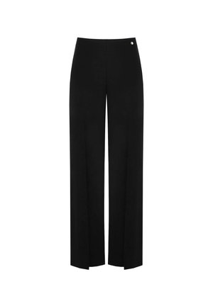 Pantalones - black