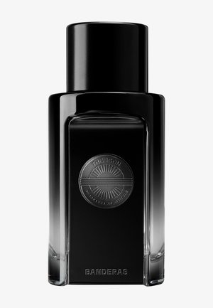 Banderas Perfumes, THE ICON THE PARFUM EDP - Parfum