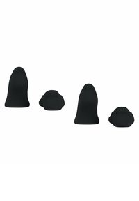 Esprit ACTIVE BASIC 2-PACK - Socquettes - sortiment