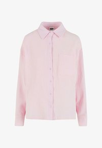 Niet geselecteerd, blushedrose