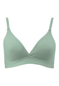 Unausgewählt, salbei