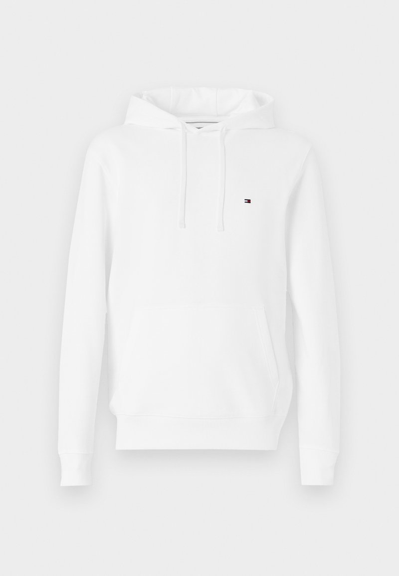 Tommy Hilfiger Hoodie wit