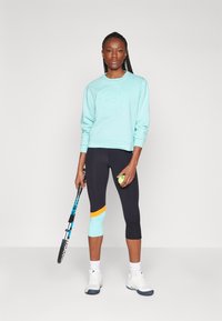 Endless - Bluza