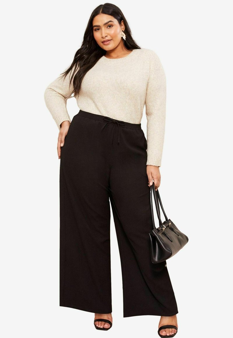 sachin and babi light blue dress Women's Plus Size Pants | Shop Dress Pants & More main image 0