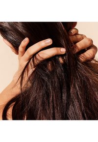 NUXE HUILE PRODIGIEUSE® DRY OIL - Ansigtsolie - -