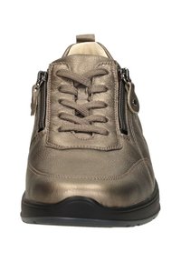 Waldläufer KALEA - Sneakers laag - brons