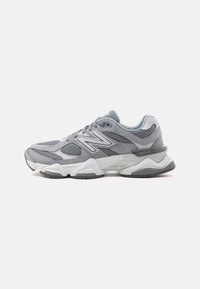 Nevybrané, slate grey/harbor grey